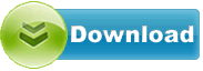 Download HTML to RTF Pro DLL .Net 4.7.4